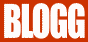 Blogg.org Blogg.org