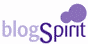 blogspirit blogspirit