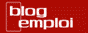 BlogEmploi BlogEmploi