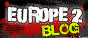 Blogs Europe 2 Blog Europe 2