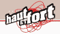 HauteFort HauteFort