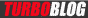 TurboBlog TurboBlog